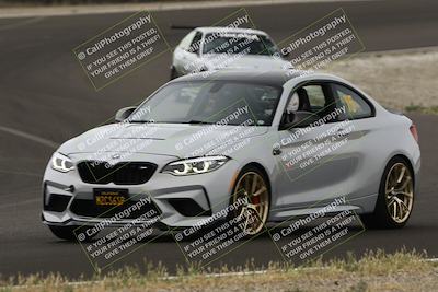 media/May-03-2025-BMW Club of San Diego (Sat) [[6afb605f82]]/A Group/Turn 3/